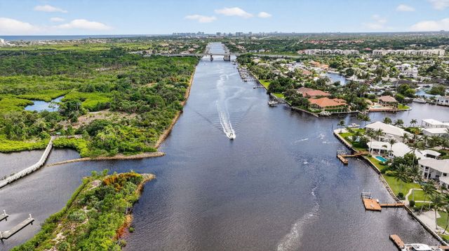 2332 23rd Court 57d, Jupiter, FL 33477