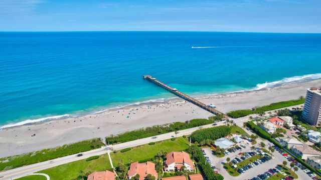 2332 23rd Court 57d, Jupiter, FL 33477