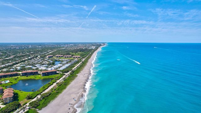 2332 23rd Court 57d, Jupiter, FL 33477