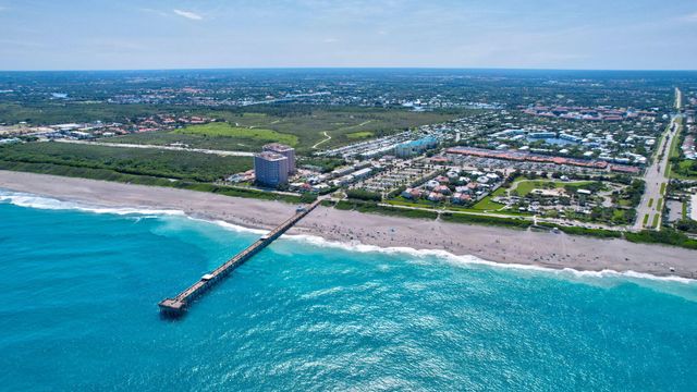 2332 23rd Court 57d, Jupiter, FL 33477