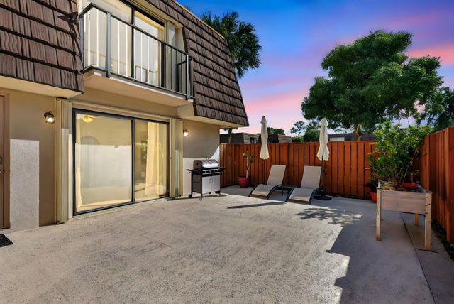 2332 23rd Court 57d, Jupiter, FL 33477