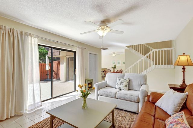 2332 23rd Court 57d, Jupiter, FL 33477