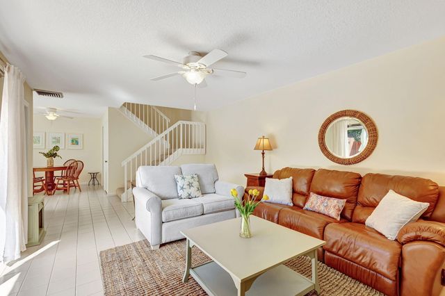 2332 23rd Court 57d, Jupiter, FL 33477