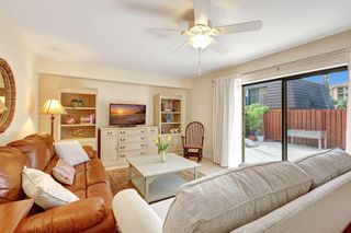 2332 23rd Court 57d, Jupiter, FL 33477
