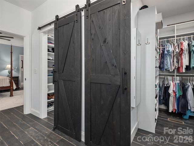 21 Dayflower Drive, Asheville, NC 28803