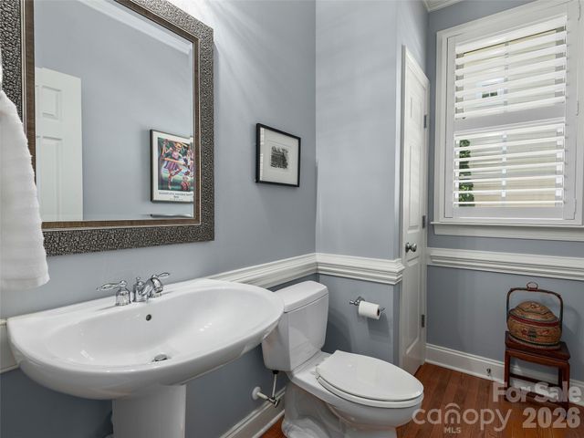 21 Dayflower Drive, Asheville, NC 28803