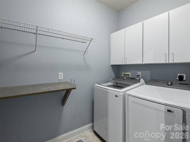 21 Dayflower Drive, Asheville, NC 28803