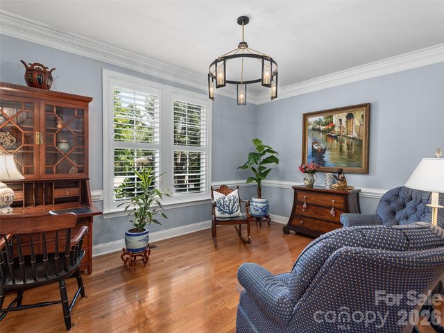 21 Dayflower Drive, Asheville, NC 28803