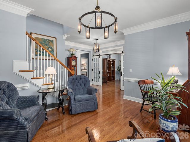 21 Dayflower Drive, Asheville, NC 28803