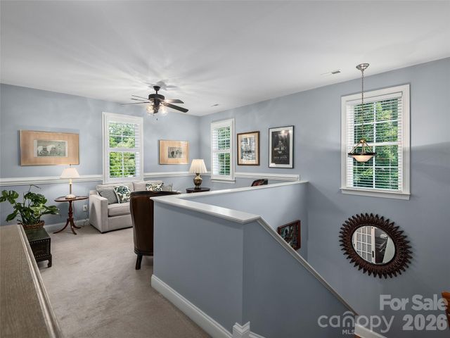 21 Dayflower Drive, Asheville, NC 28803