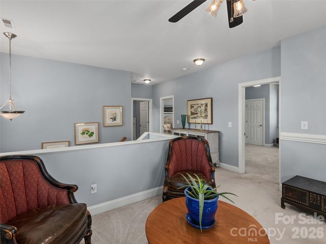 21 Dayflower Drive, Asheville, NC 28803