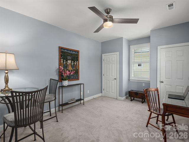 21 Dayflower Drive, Asheville, NC 28803