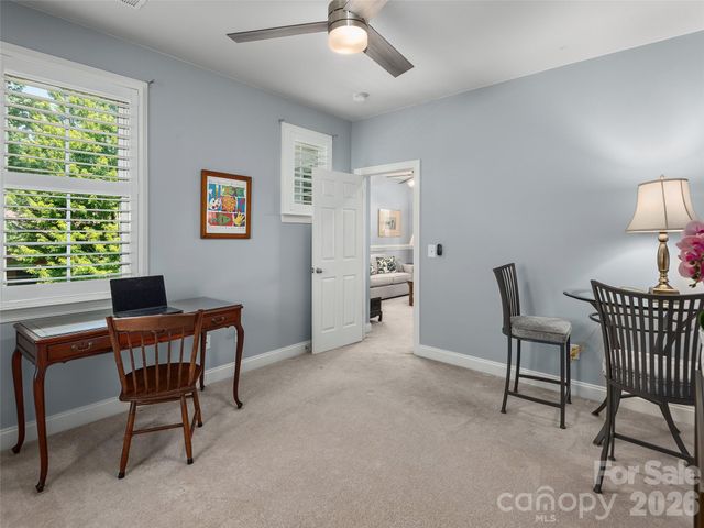 21 Dayflower Drive, Asheville, NC 28803