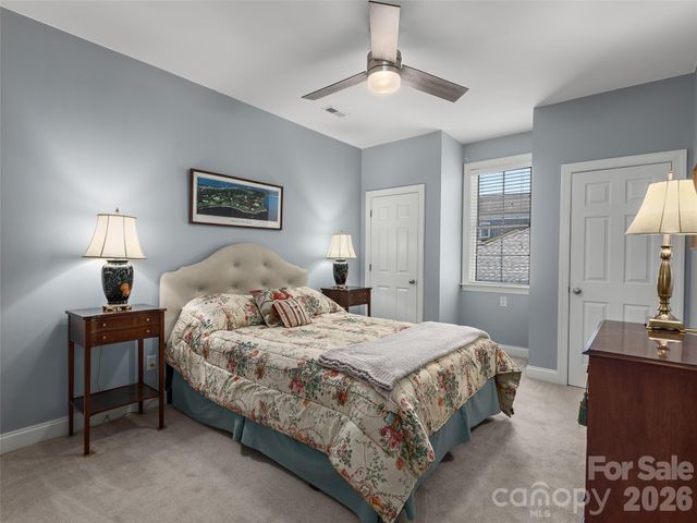 21 Dayflower Drive, Asheville, NC 28803