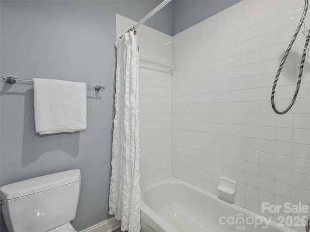 21 Dayflower Drive, Asheville, NC 28803