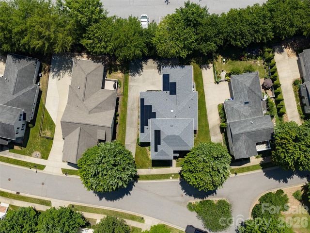 21 Dayflower Drive, Asheville, NC 28803
