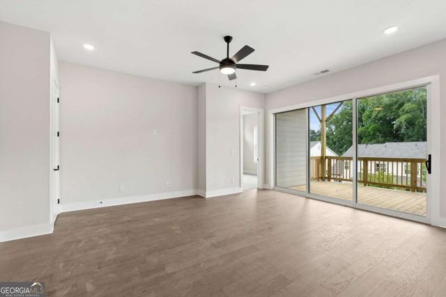 251 Wild Ginger Bend, Woodstock, GA 30188
