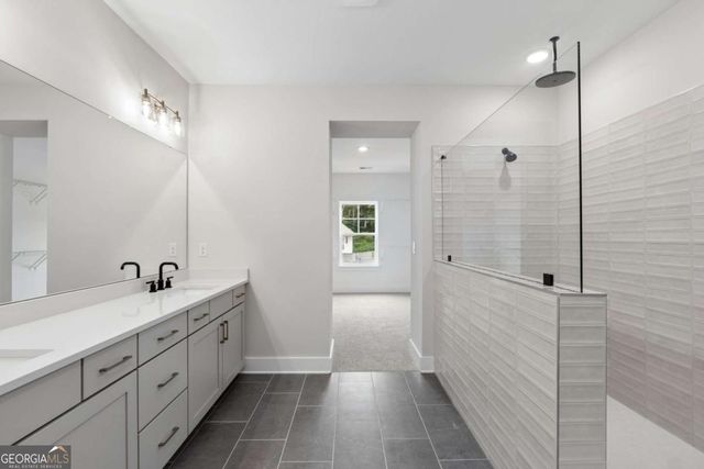 251 Wild Ginger Bend, Woodstock, GA 30188