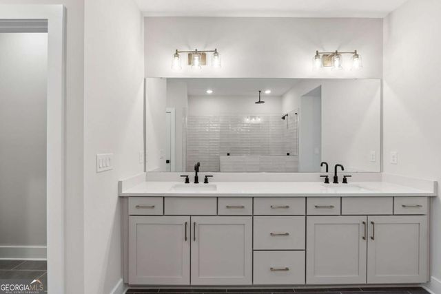 251 Wild Ginger Bend, Woodstock, GA 30188
