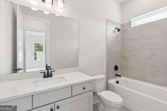 251 Wild Ginger Bend, Woodstock, GA 30188