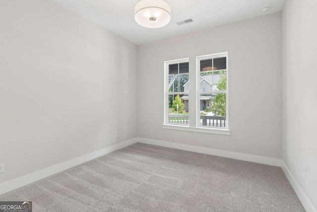 251 Wild Ginger Bend, Woodstock, GA 30188