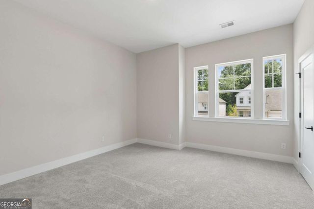 251 Wild Ginger Bend, Woodstock, GA 30188