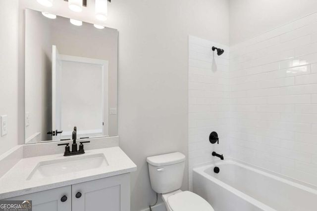 251 Wild Ginger Bend, Woodstock, GA 30188