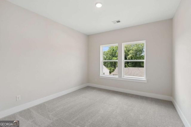 251 Wild Ginger Bend, Woodstock, GA 30188