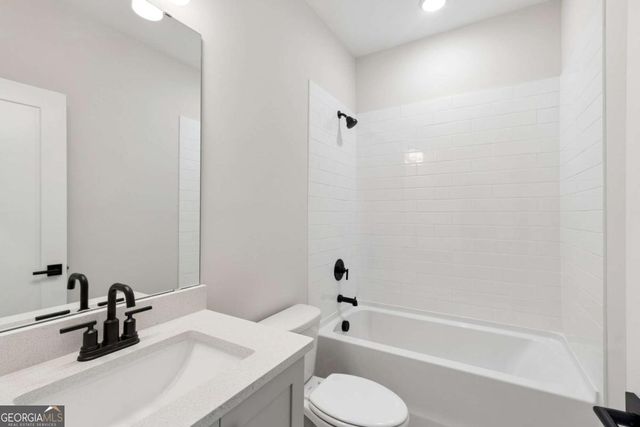 251 Wild Ginger Bend, Woodstock, GA 30188
