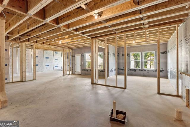 251 Wild Ginger Bend, Woodstock, GA 30188