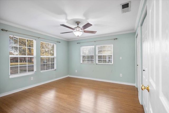 1402 Lawndale, Longview, TX 75604