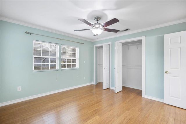 1402 Lawndale, Longview, TX 75604