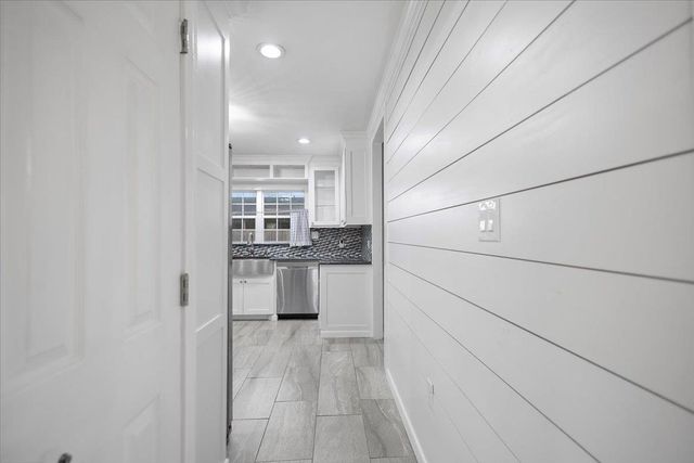 1402 Lawndale, Longview, TX 75604