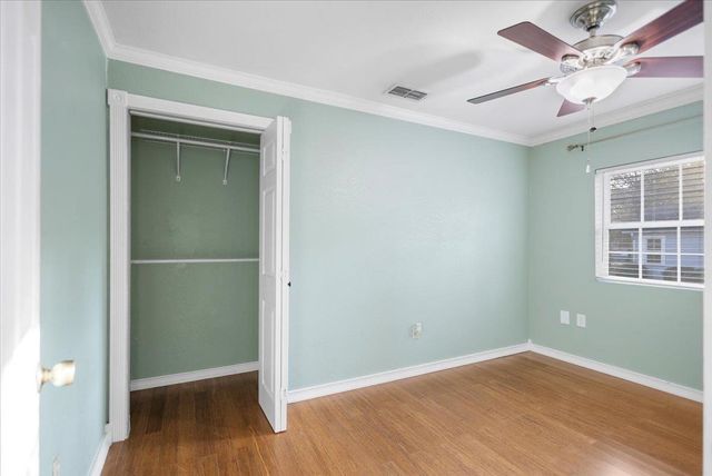 1402 Lawndale, Longview, TX 75604