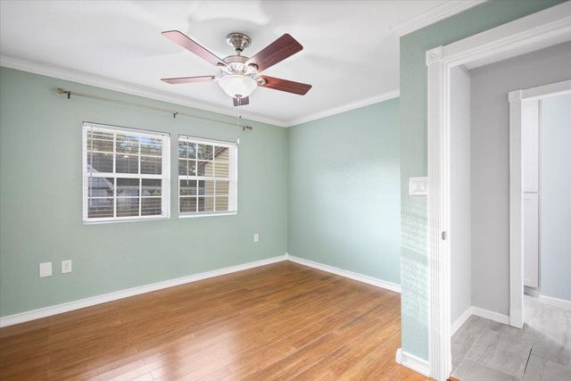 1402 Lawndale, Longview, TX 75604