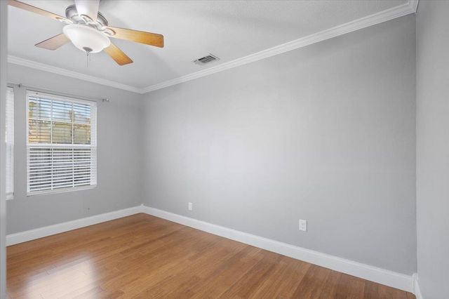 1402 Lawndale, Longview, TX 75604