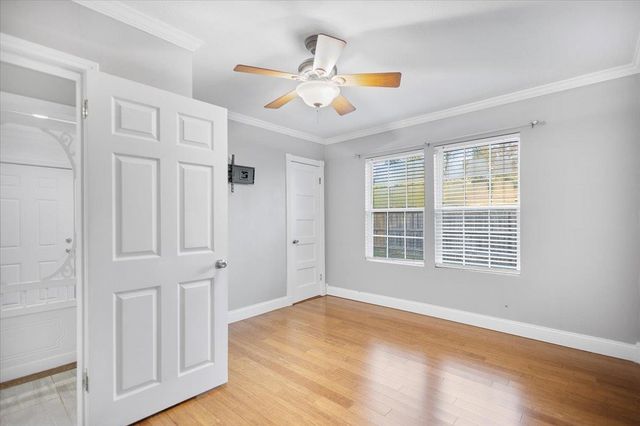 1402 Lawndale, Longview, TX 75604