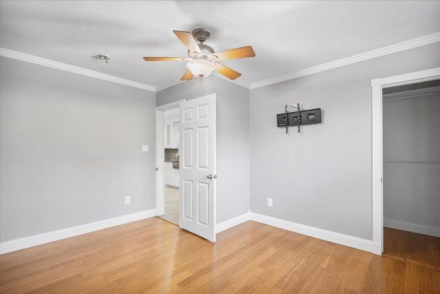 1402 Lawndale, Longview, TX 75604