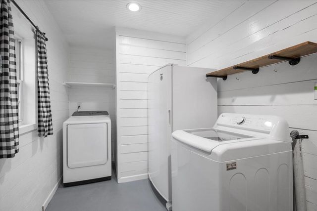 1402 Lawndale, Longview, TX 75604