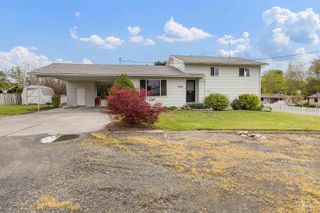 3539 14th Street, Lewiston, ID 83501