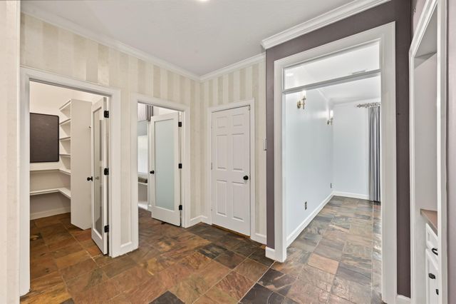 10933 Lake Forest Drive, Conroe, TX 77384