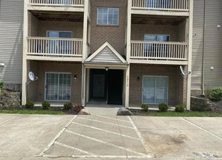 5970 Colerain Avenue, Green Twp, OH 45239