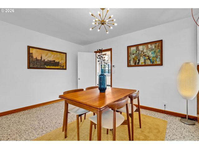 4235 Se WOODWARD St, Portland, OR 97206