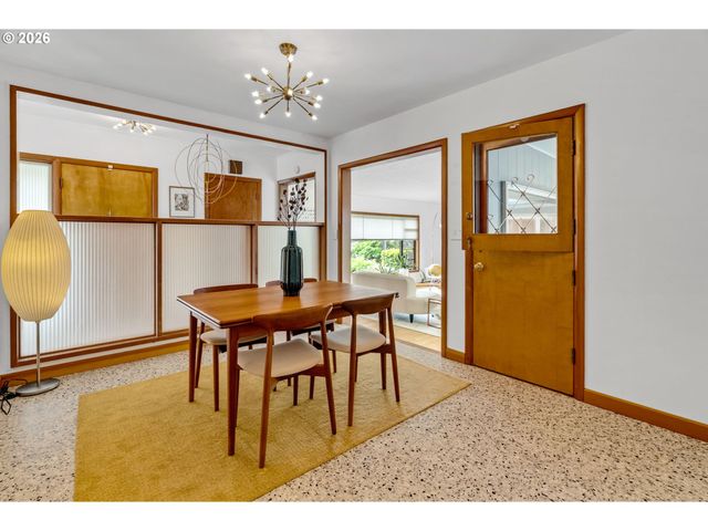 4235 Se WOODWARD St, Portland, OR 97206