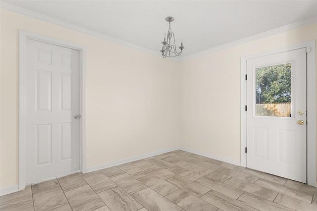 230 Crestwood Lane, Lake Charles, LA 70605