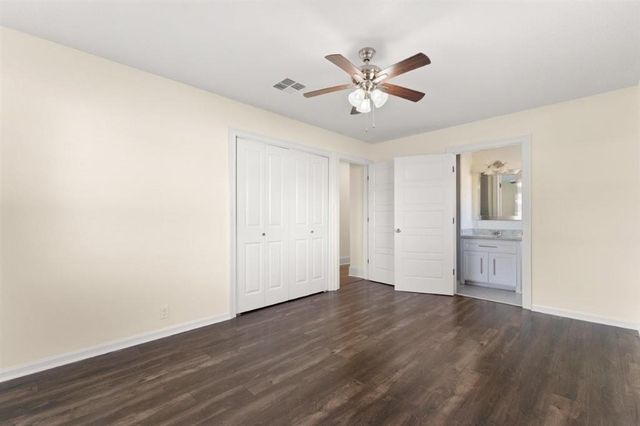 230 Crestwood Lane, Lake Charles, LA 70605