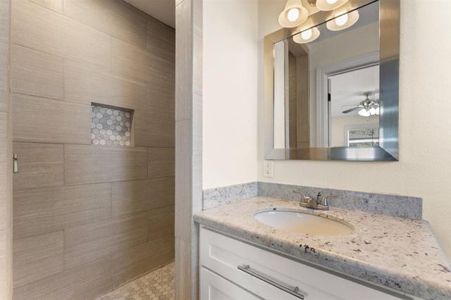 230 Crestwood Lane, Lake Charles, LA 70605