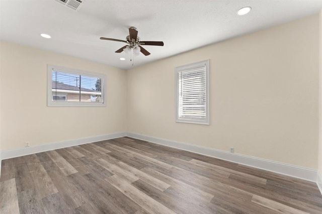 230 Crestwood Lane, Lake Charles, LA 70605