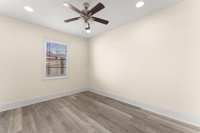 230 Crestwood Lane, Lake Charles, LA 70605