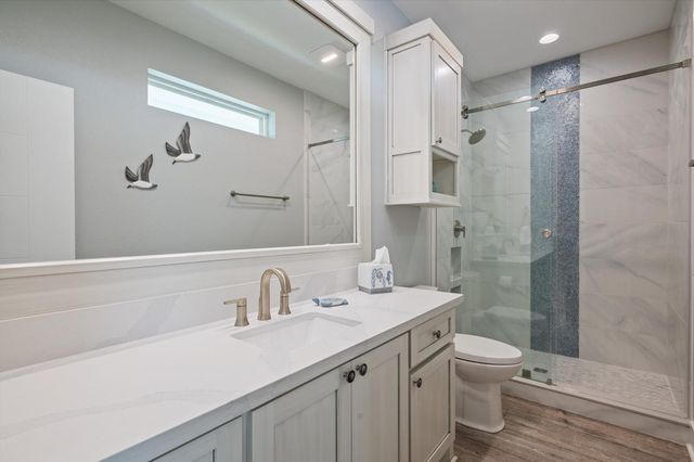 3701 Biscayne Beach Road, Port Bolivar, TX 77650